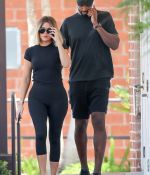 Access_Kardashian_8.jpg
