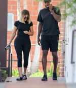 Access_Kardashian_9.jpg