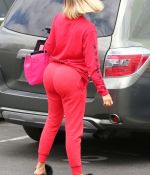Access_Kardashian_10.jpg
