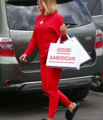 Access_Kardashian_12.jpg
