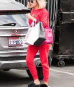 Access_Kardashian_18.jpg