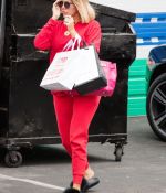 Access_Kardashian_20.jpg