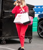 Access_Kardashian_21.jpg