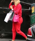 Access_Kardashian_22.jpg