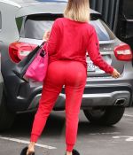 Access_Kardashian_9.jpg
