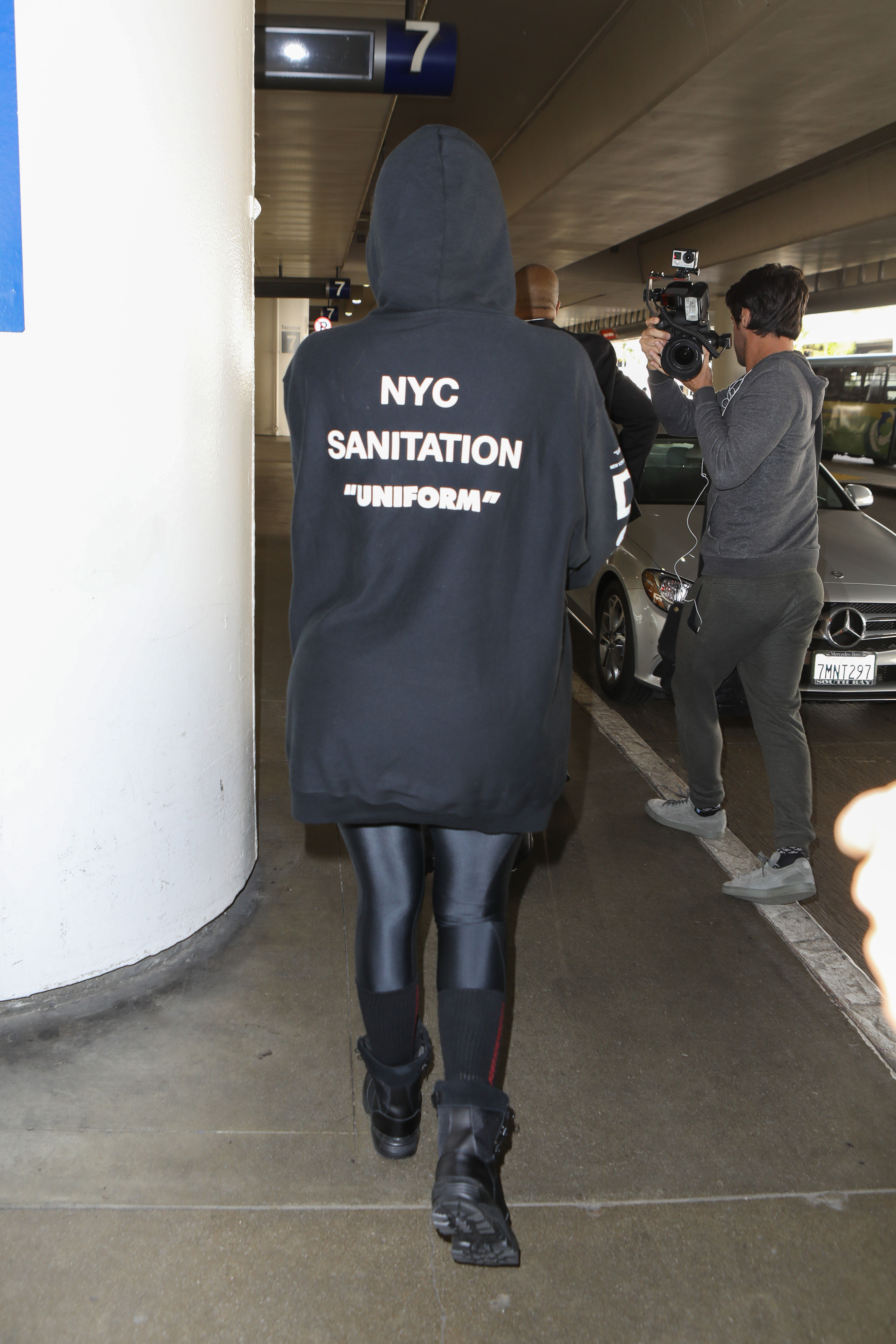 Access_Kardashian_34.jpg
