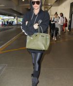Access_Kardashian_10.jpg
