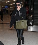 Access_Kardashian_11.jpg