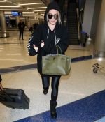 Access_Kardashian_12.jpg