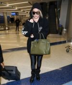 Access_Kardashian_17.jpg
