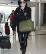 Access_Kardashian_19.jpg