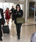 Access_Kardashian_2.jpg