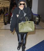Access_Kardashian_21.jpg