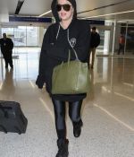 Access_Kardashian_22.jpg