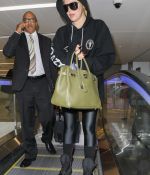 Access_Kardashian_23.jpg