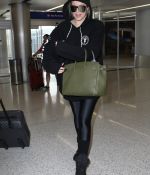 Access_Kardashian_26.jpg