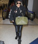 Access_Kardashian_27.jpg