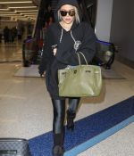 Access_Kardashian_28.jpg
