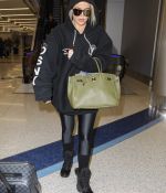 Access_Kardashian_31.jpg