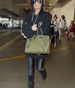 Access_Kardashian_33.jpg
