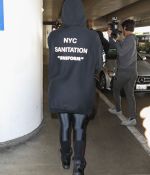 Access_Kardashian_34.jpg