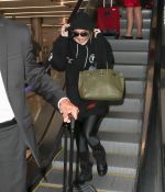 Access_Kardashian_6.jpg