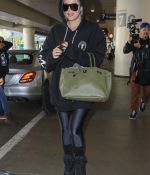 Access_Kardashian_7.jpg