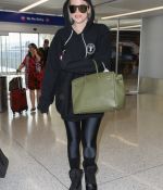 Access_Kardashian_8.jpg