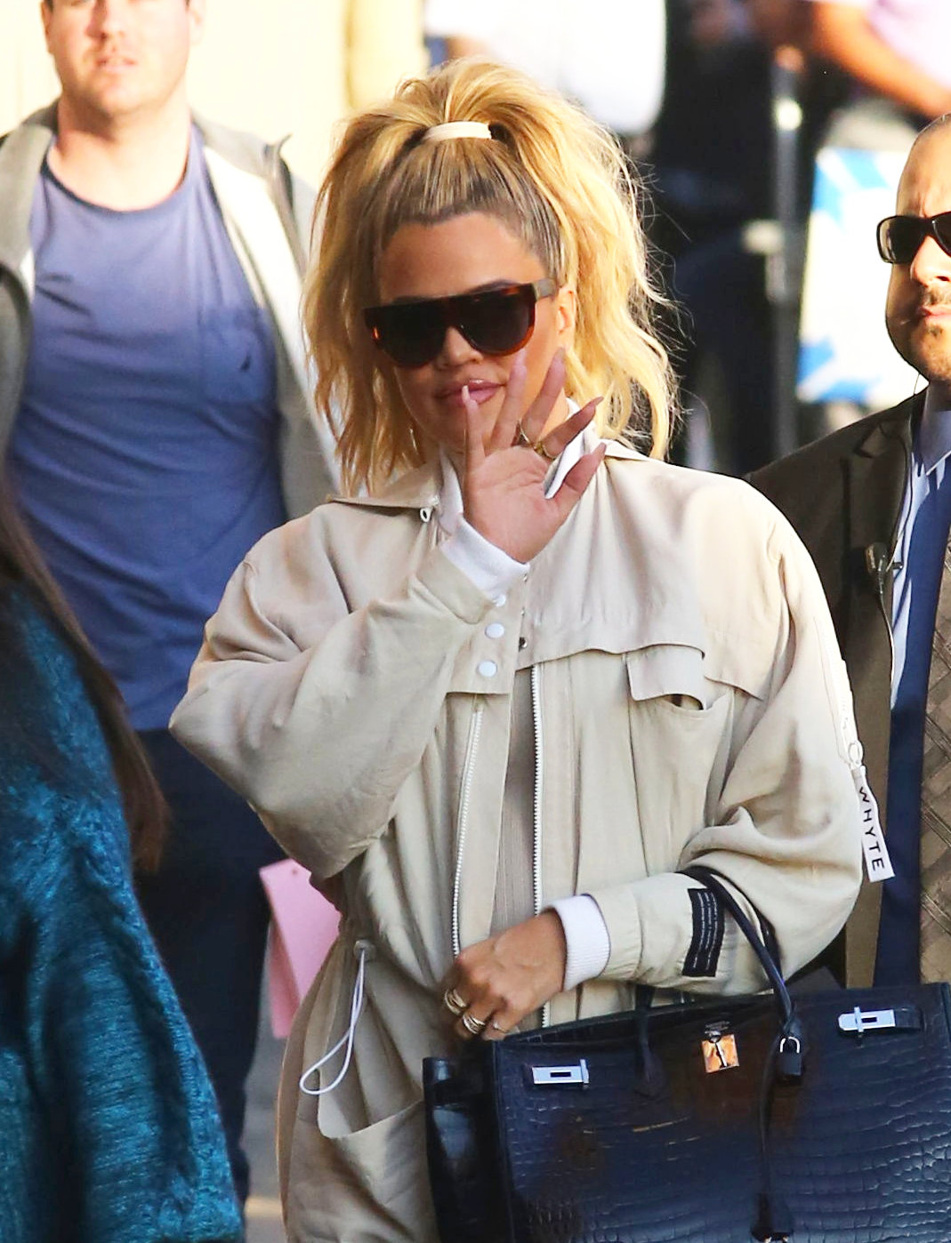Access_Kardashian_1.jpg