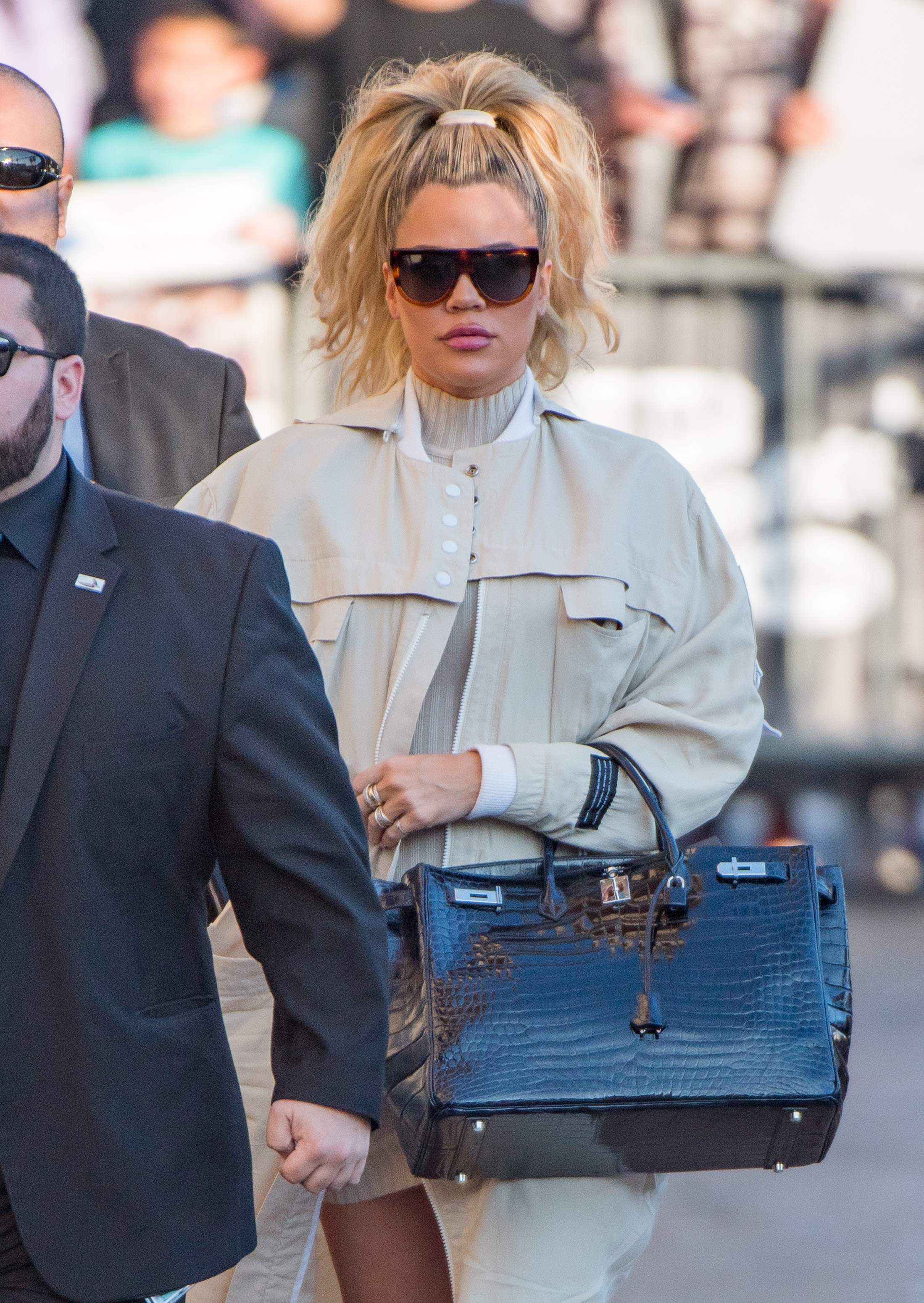 Access_Kardashian_11.jpg