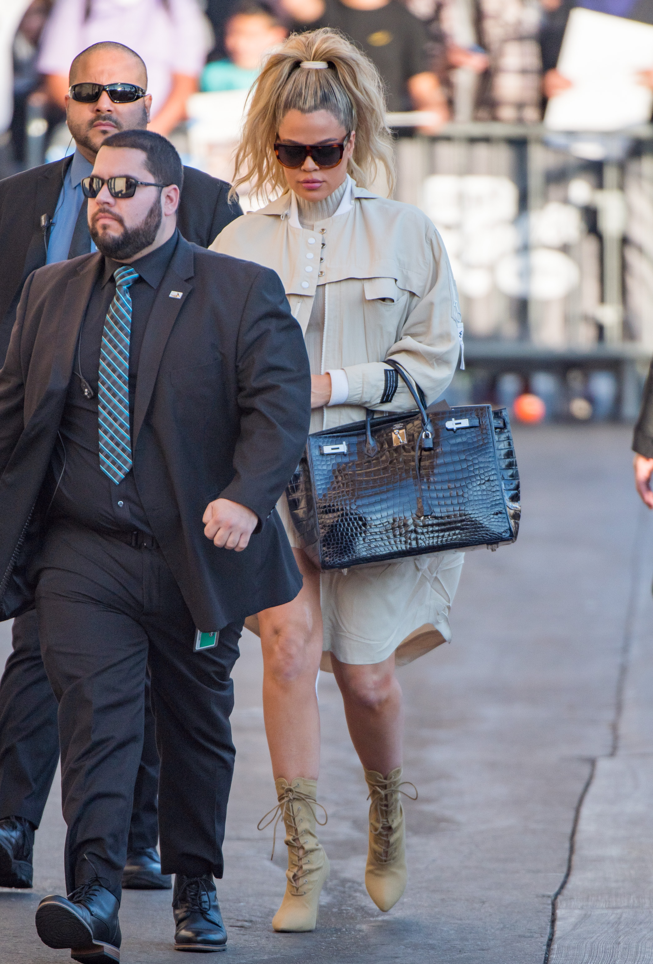 Access_Kardashian_12.jpg