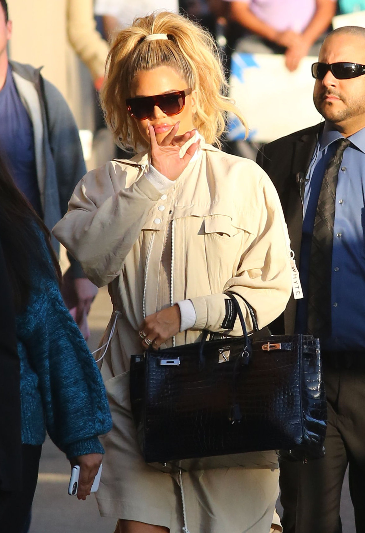 Access_Kardashian_3.jpg