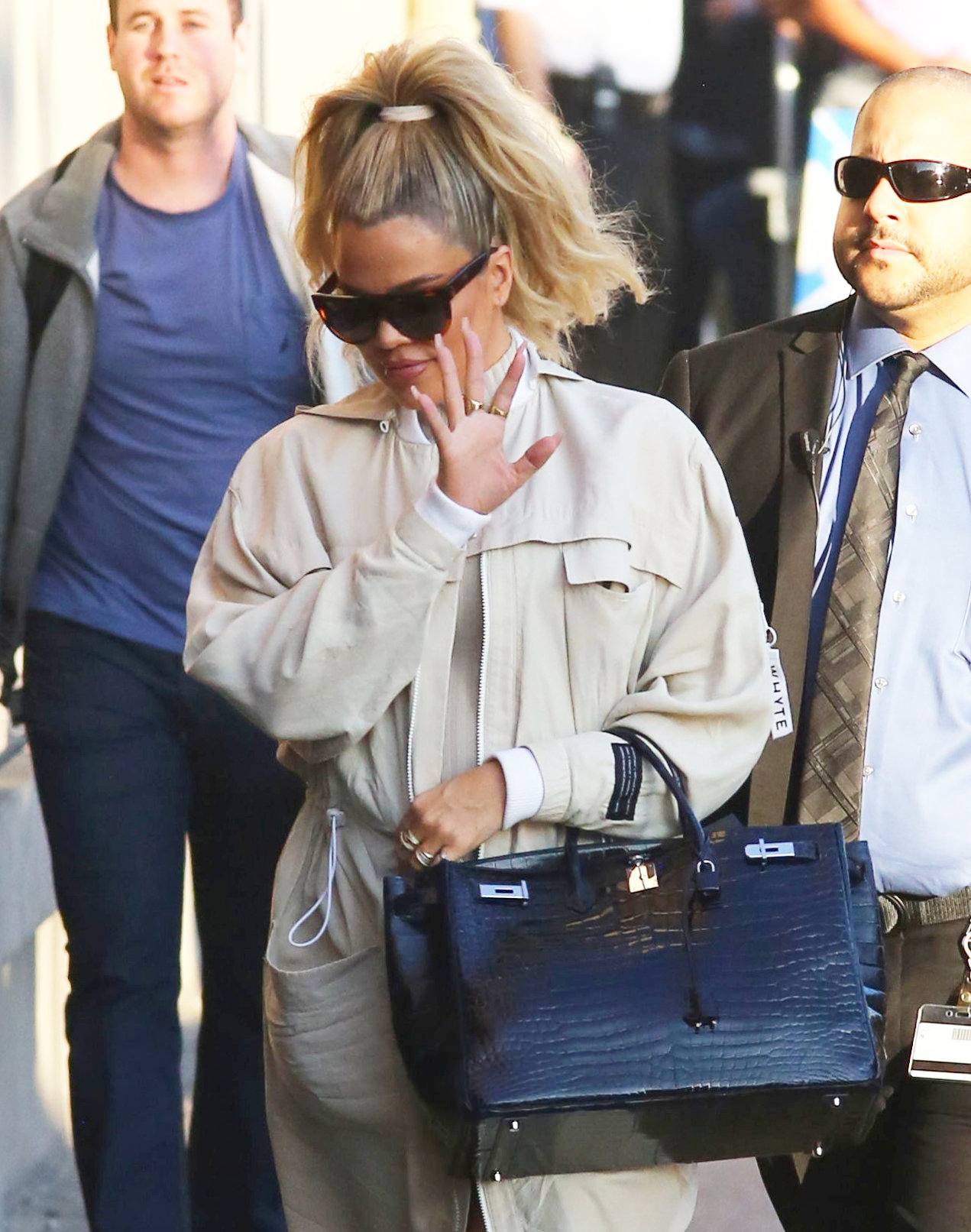 Access_Kardashian_4.jpg