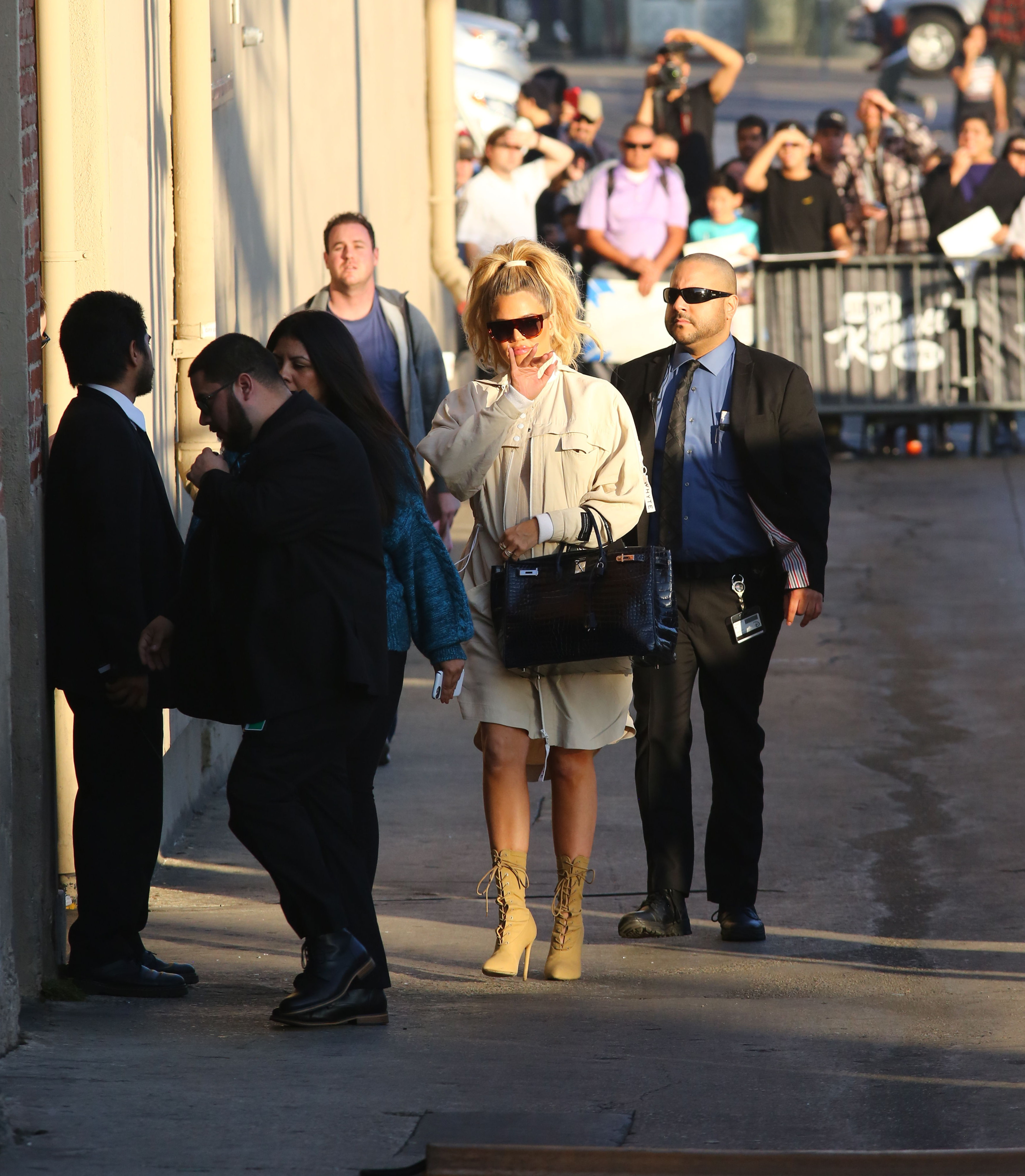 Access_Kardashian_5.jpg