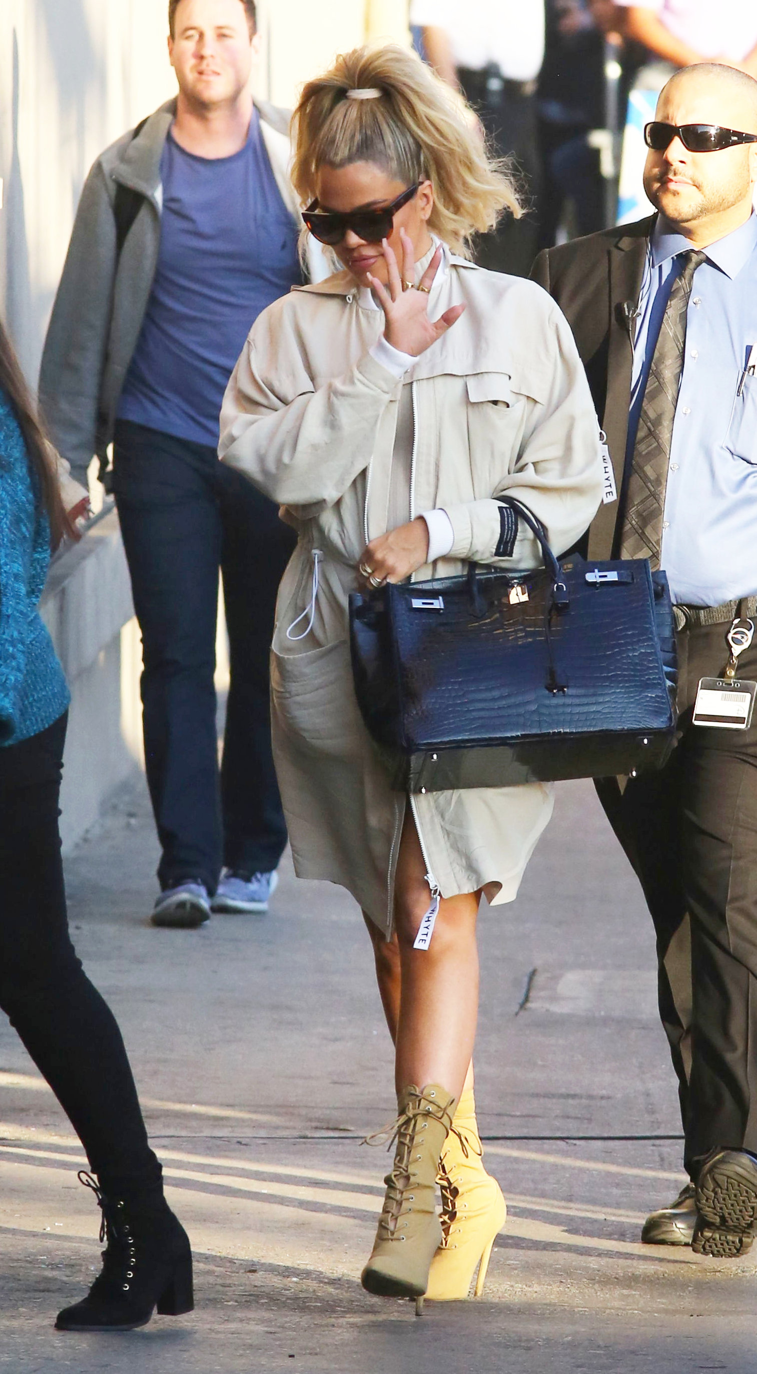 Access_Kardashian_9.jpg