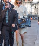 Access_Kardashian_12.jpg
