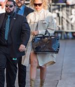 Access_Kardashian_13.jpg
