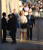 Access_Kardashian_5.jpg
