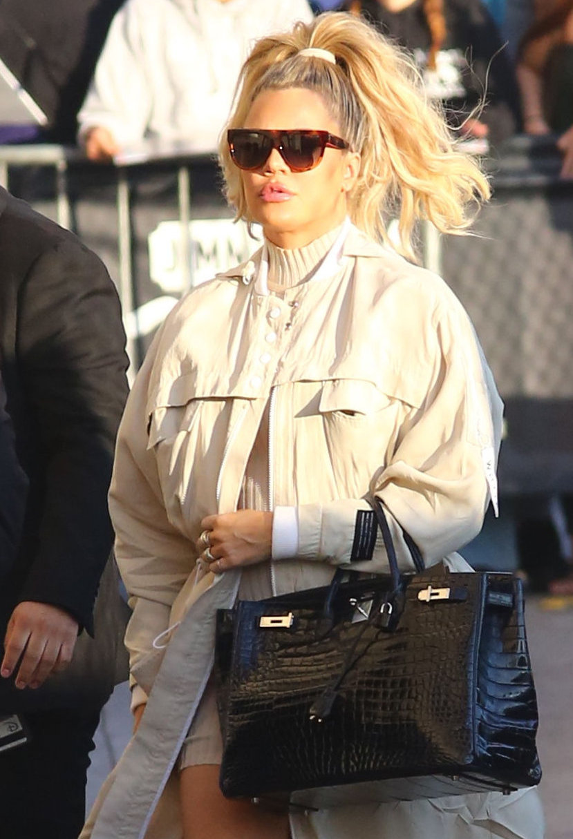 Access_Kardashian_10.jpg