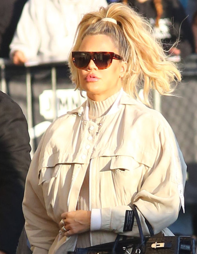 Access_Kardashian_11.jpg