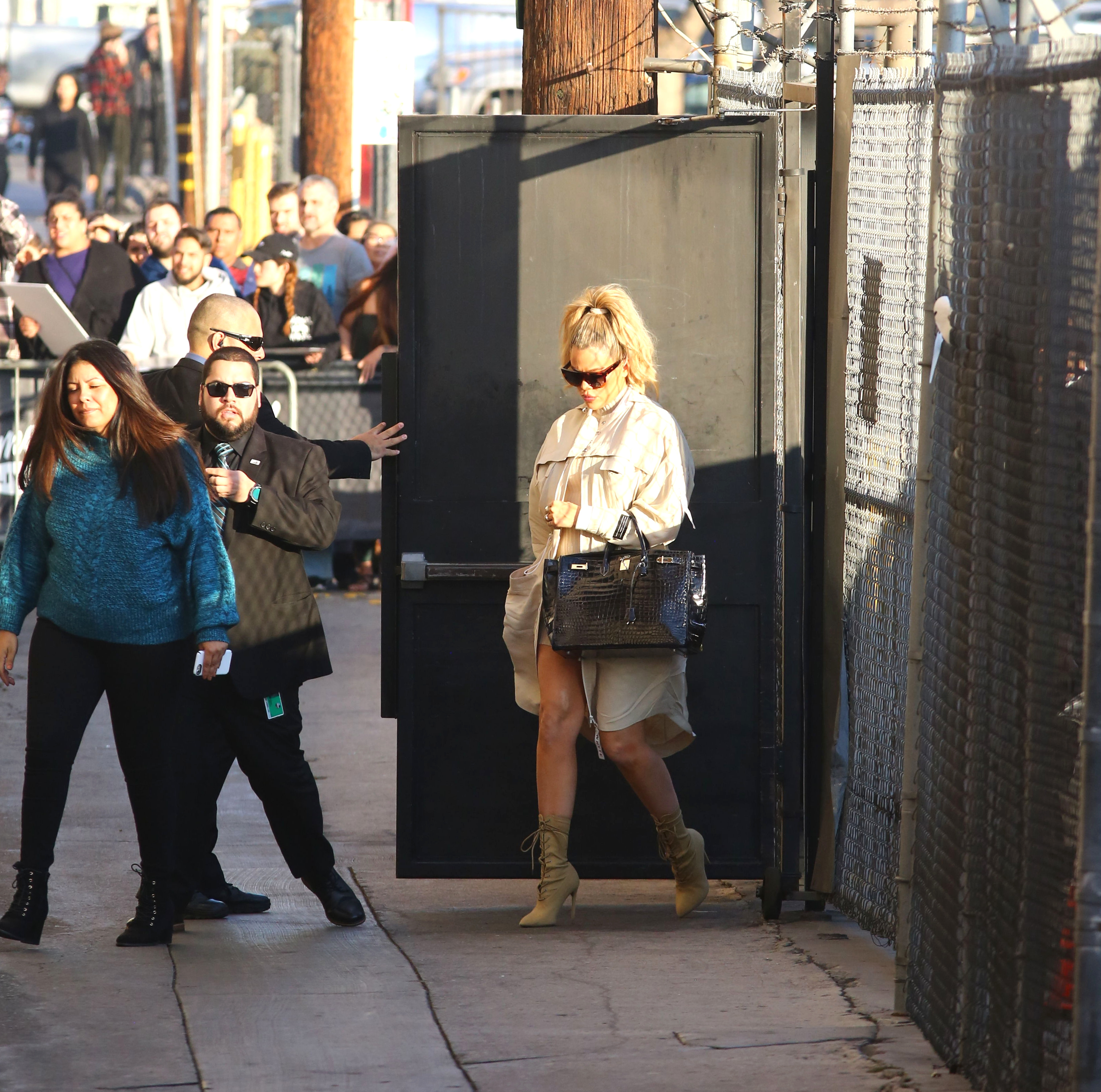 Access_Kardashian_13.jpg