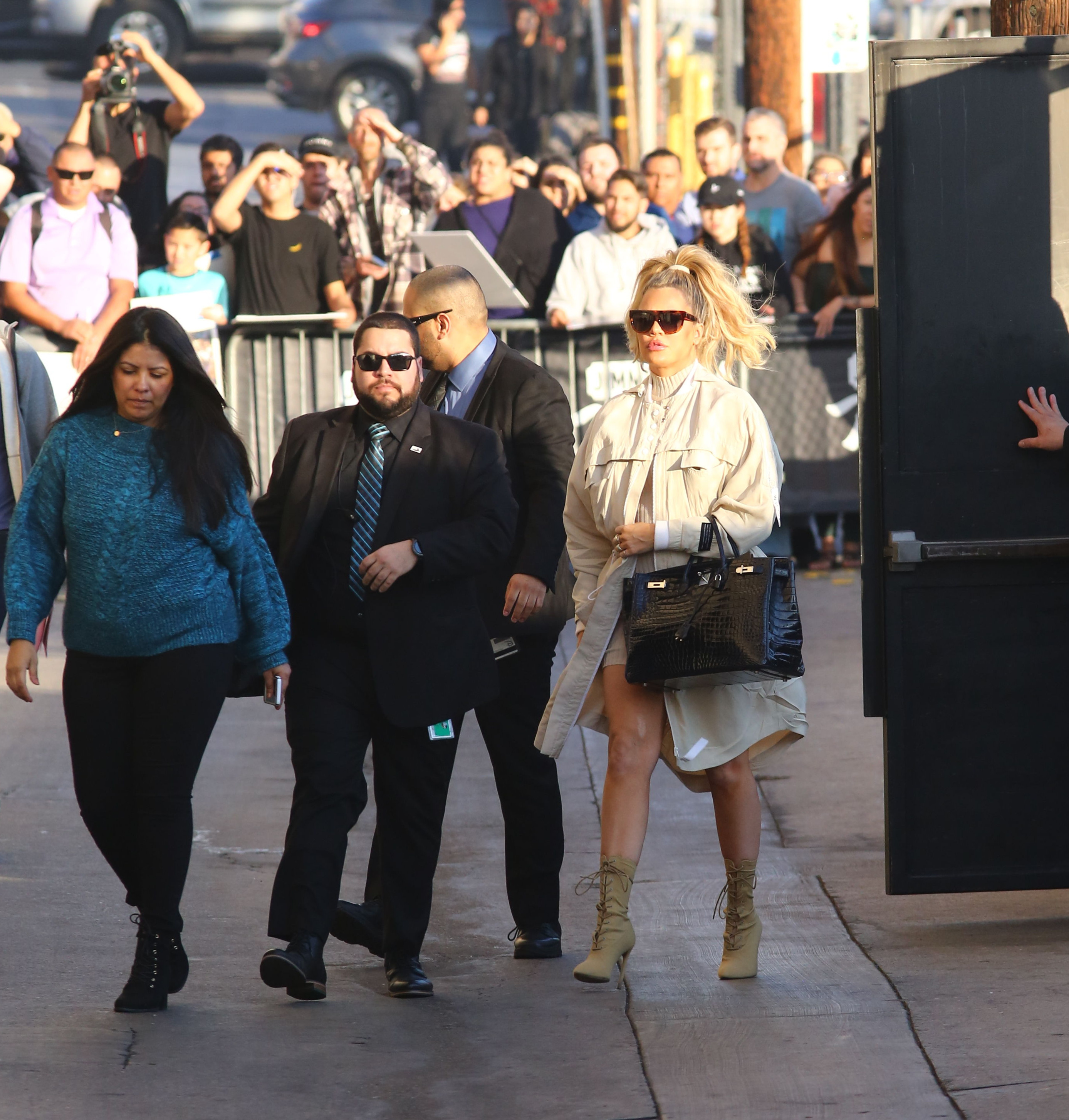 Access_Kardashian_20.jpg
