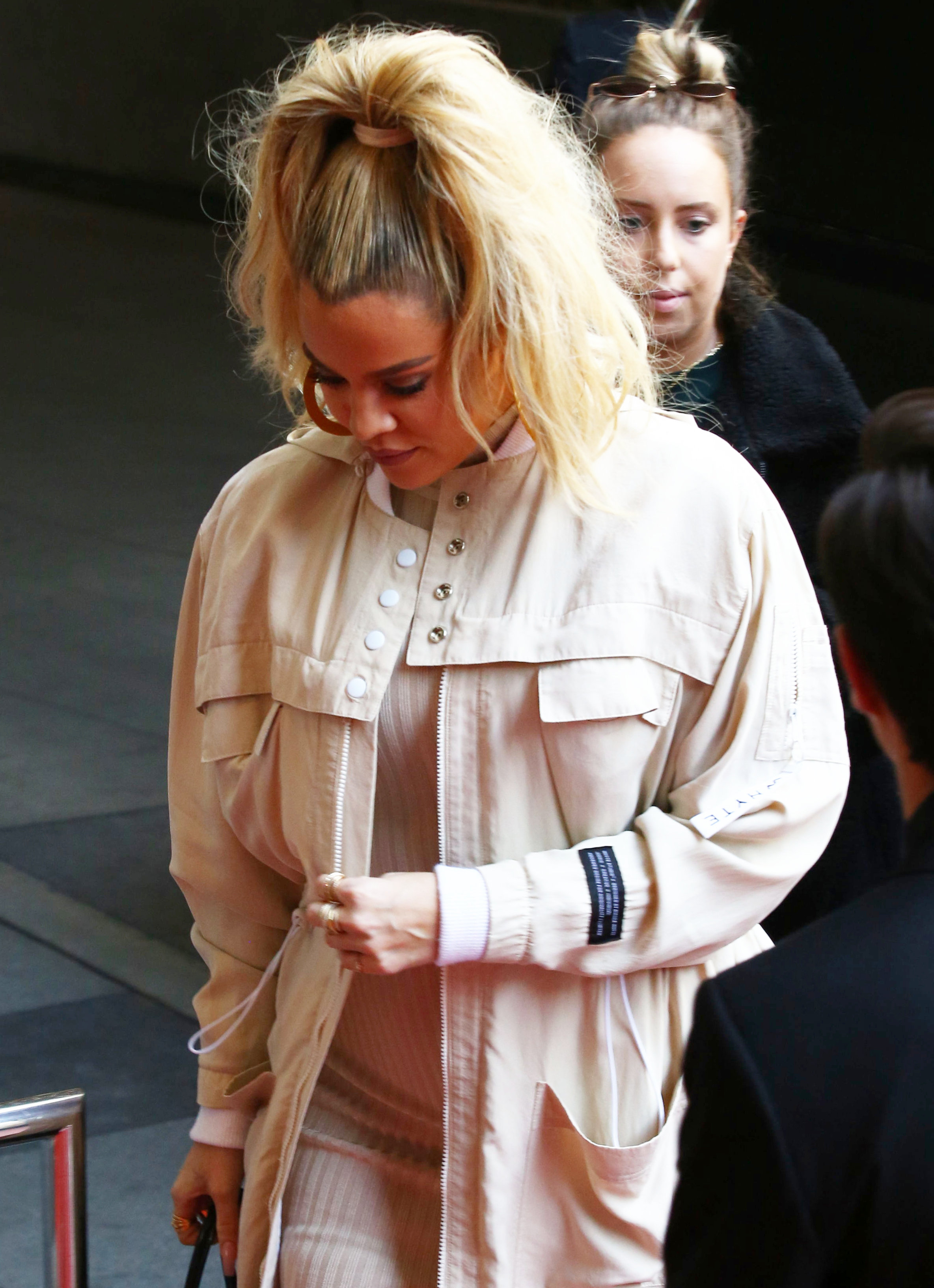 Access_Kardashian_21.jpg