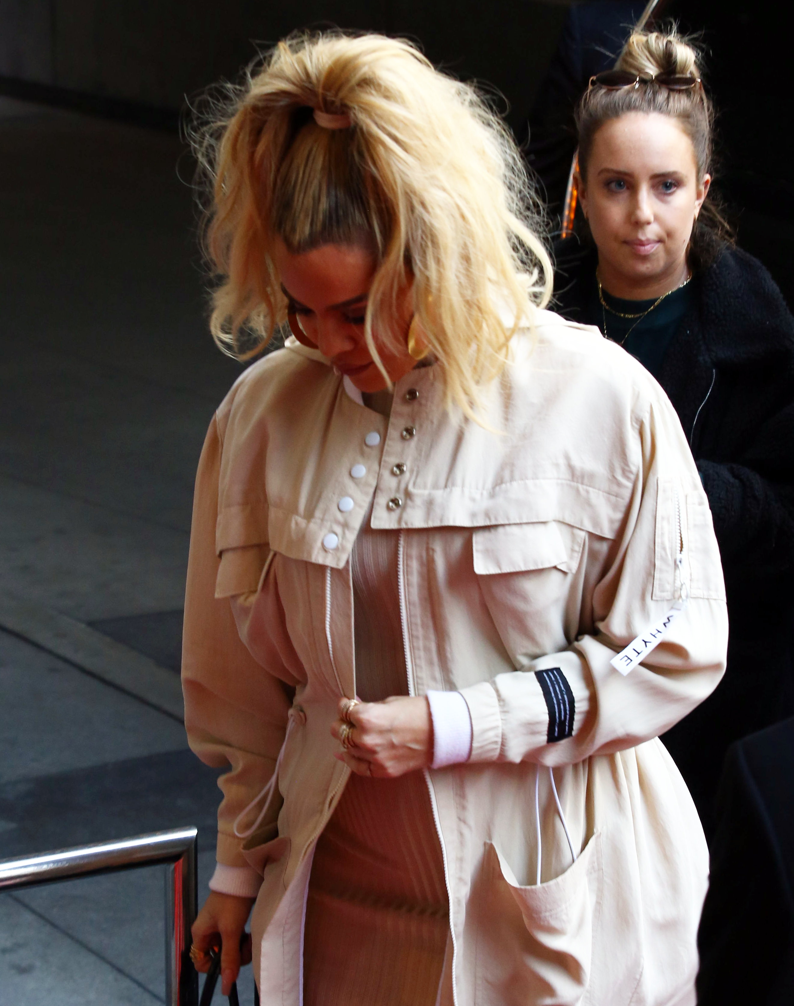 Access_Kardashian_22.jpg