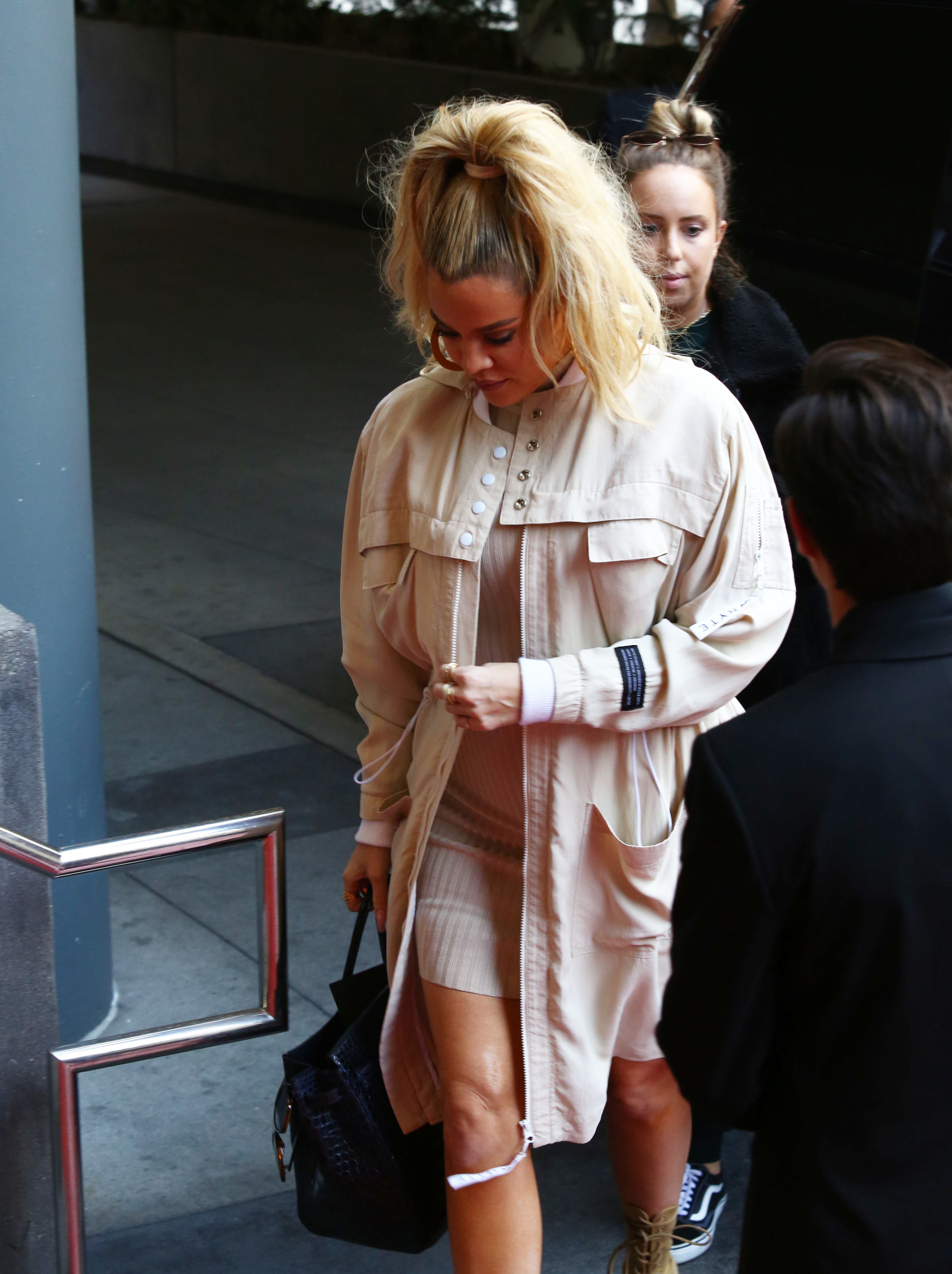 Access_Kardashian_23.jpg