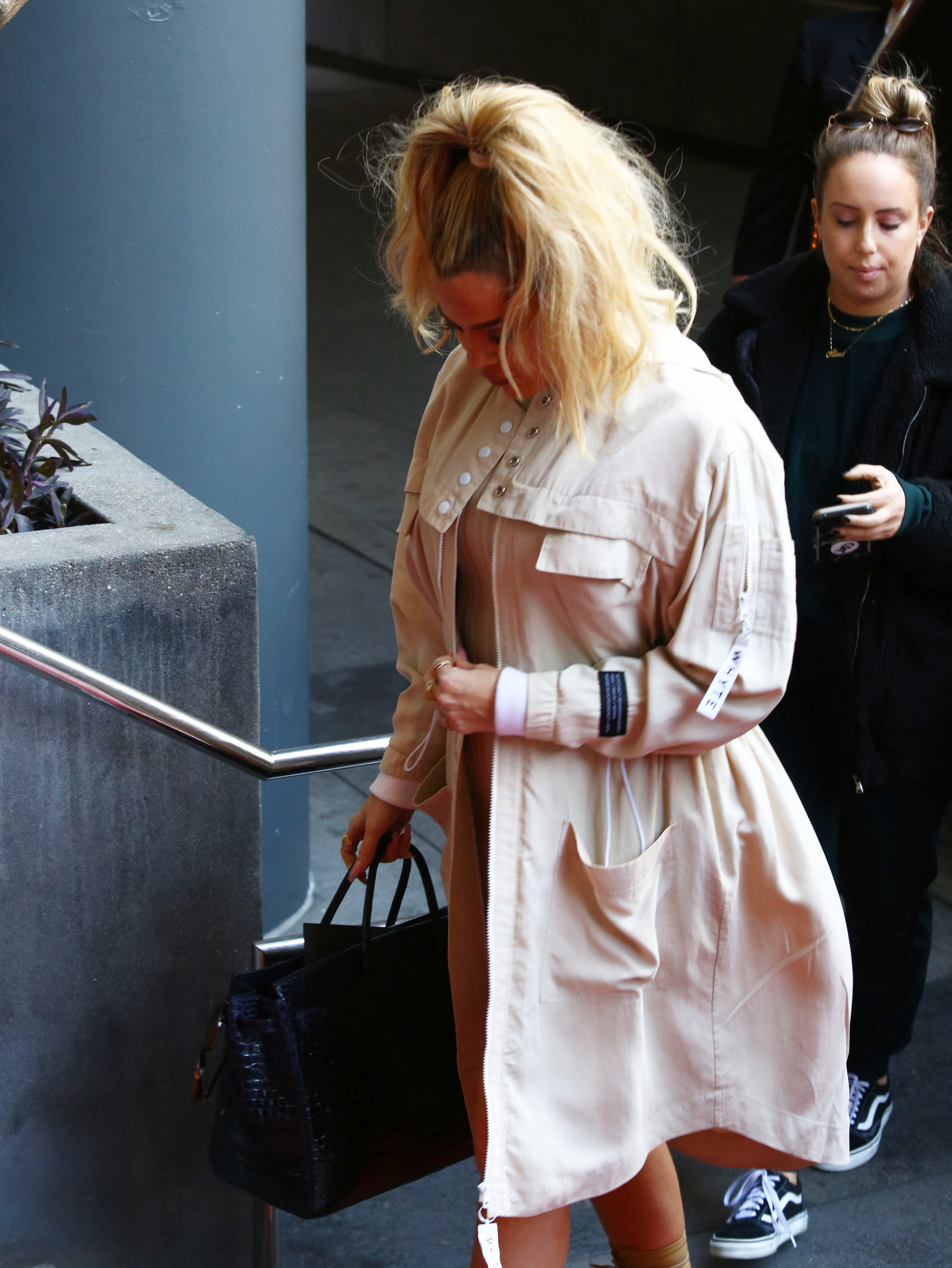 Access_Kardashian_24.jpg