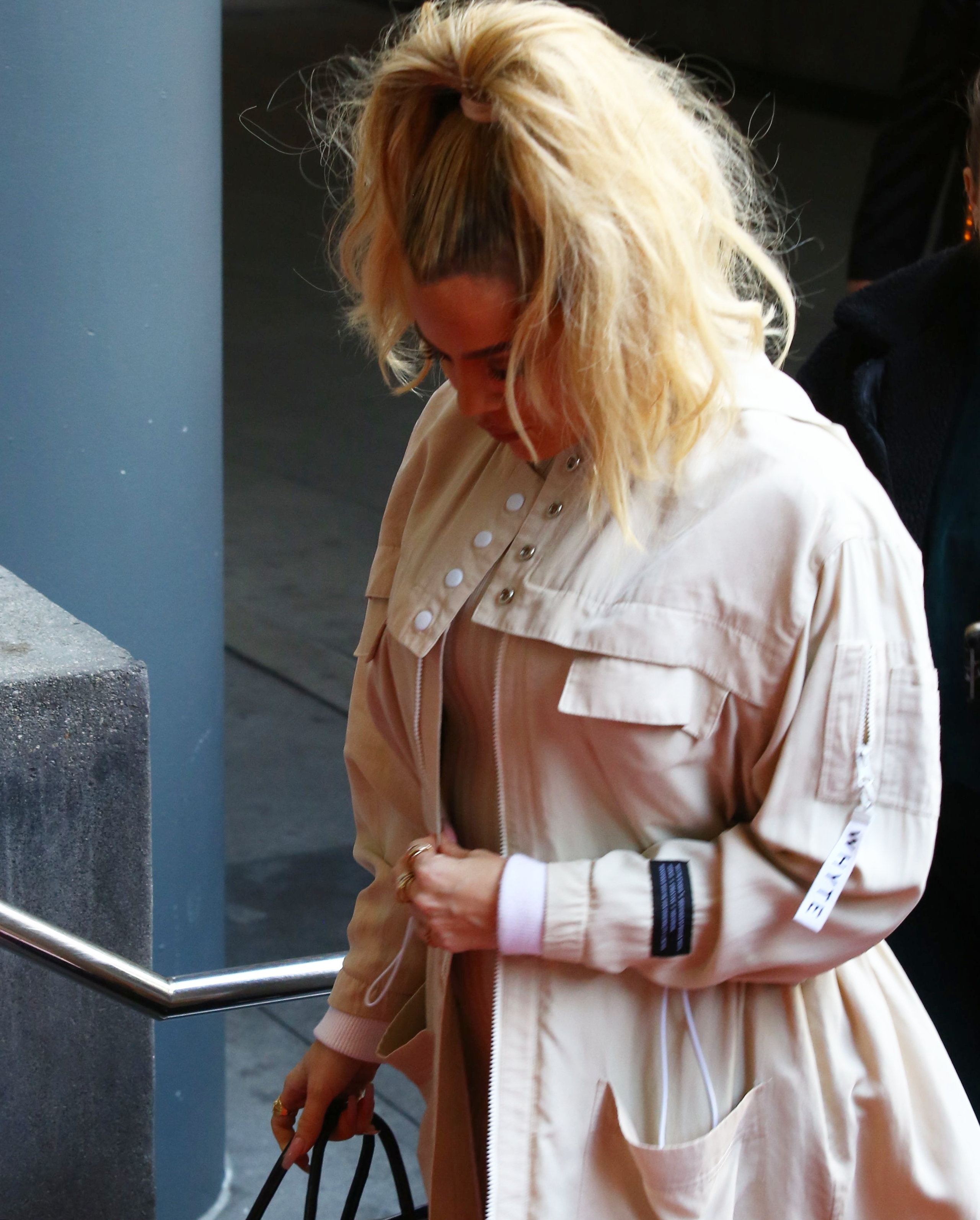 Access_Kardashian_25.jpg