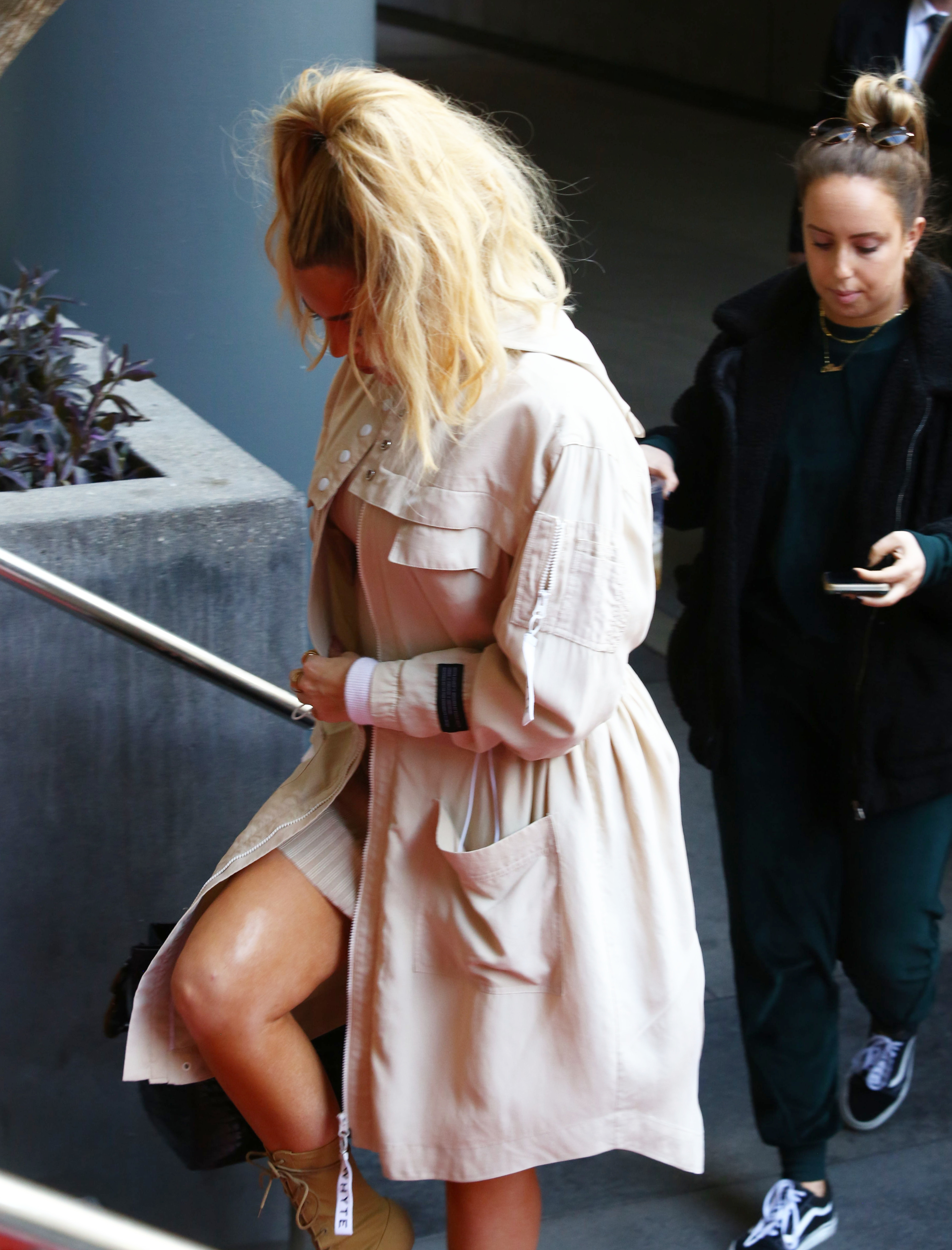Access_Kardashian_26.jpg