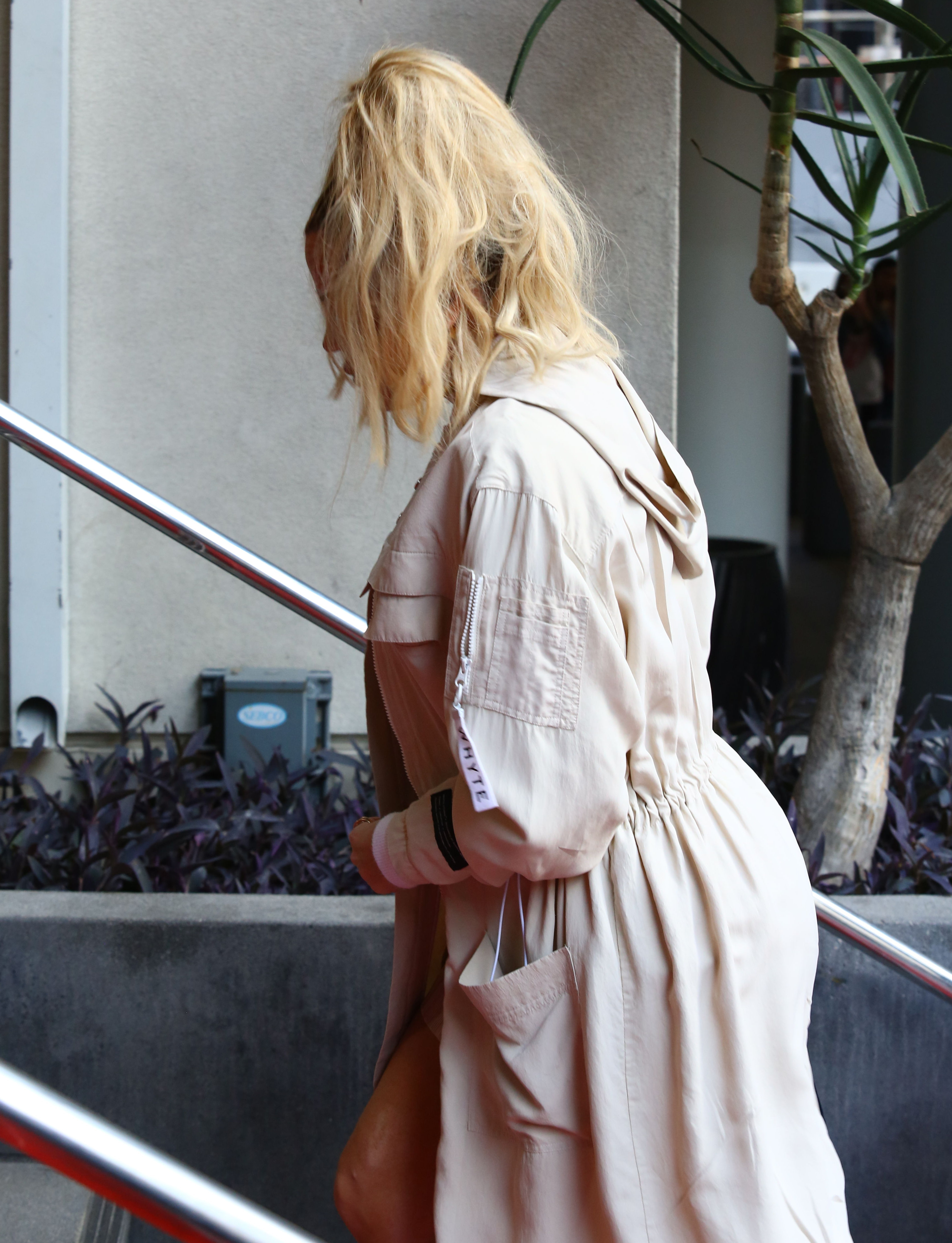 Access_Kardashian_27.jpg