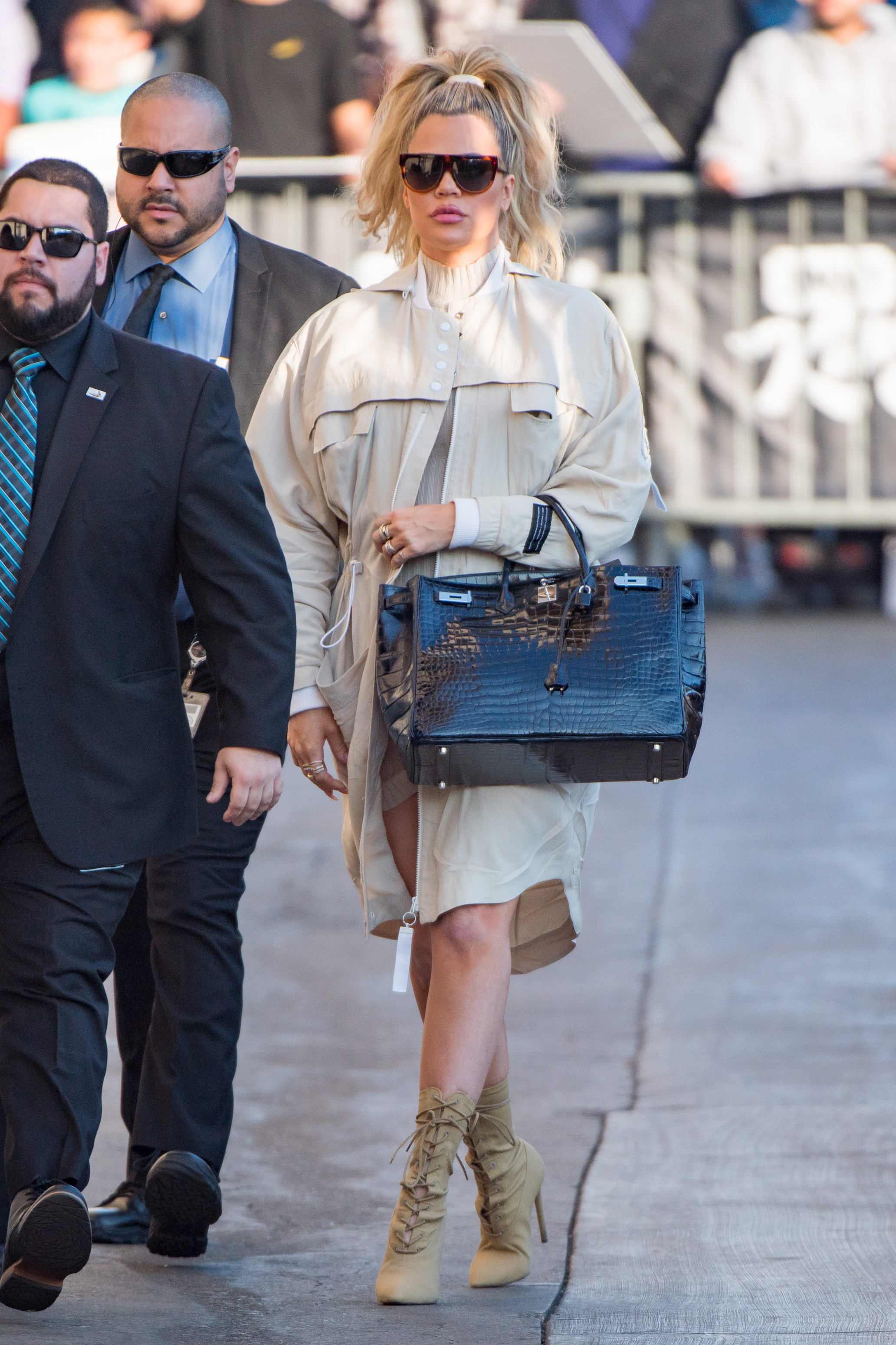 Access_Kardashian_3.jpg